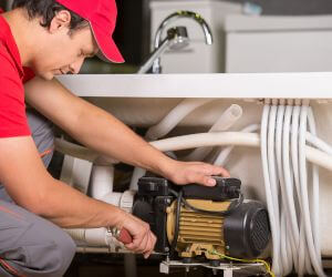 About Water Heater Repair LLC Armstrong, MO
